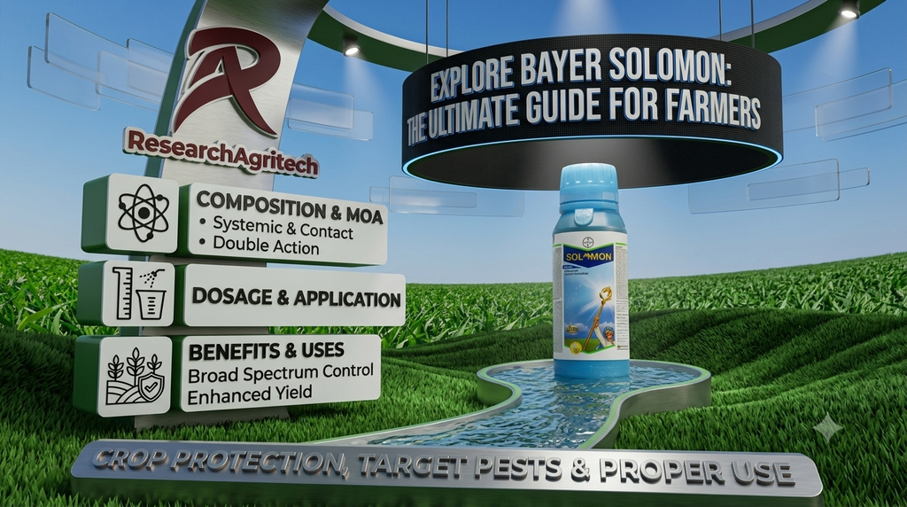 Bayer-Solomon-Insecticide-